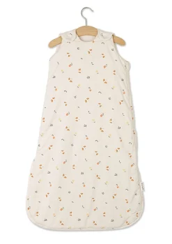 Winterschlafsack 'Wind' TOG 2,5 Songbirds