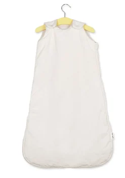 Winterschlafsack 'Wind' TOG 2,5 Pure Nature