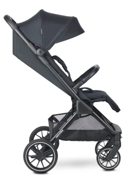 XL Buggy 'Jackey2' Midnight Black