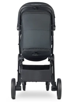 XL Buggy 'Jackey2' Midnight Black