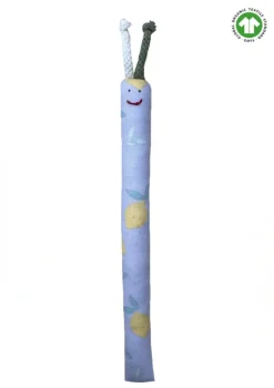 Zahnungshilfe Bio Kaumarie 'Milli'