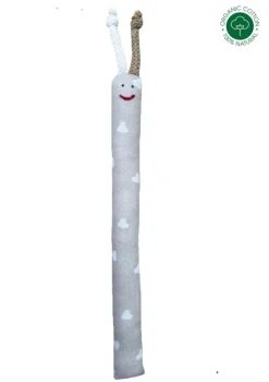 Zahnungshilfe Bio Kaumarie 'Carl'