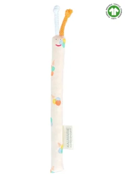 Zahnungshilfe Bio Kaumarie 'Cecilia'