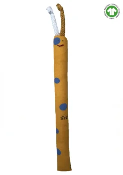 Zahnungshilfe Bio-Kaumarie 'Jette'