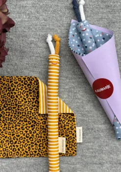 Zahnungshilfe Bio-Kaumarie 'Jette'