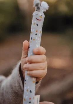 Zahnungshilfe Bio-Kaumarie 'Jette'