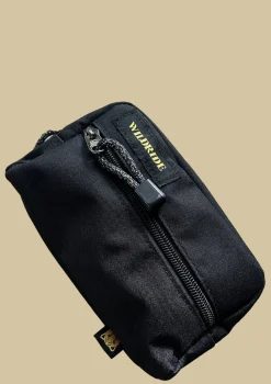 Zubehörtasche für Kindertrage